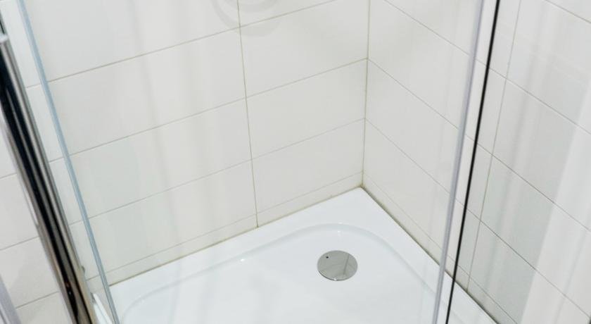 Отель Маркс Иркутск